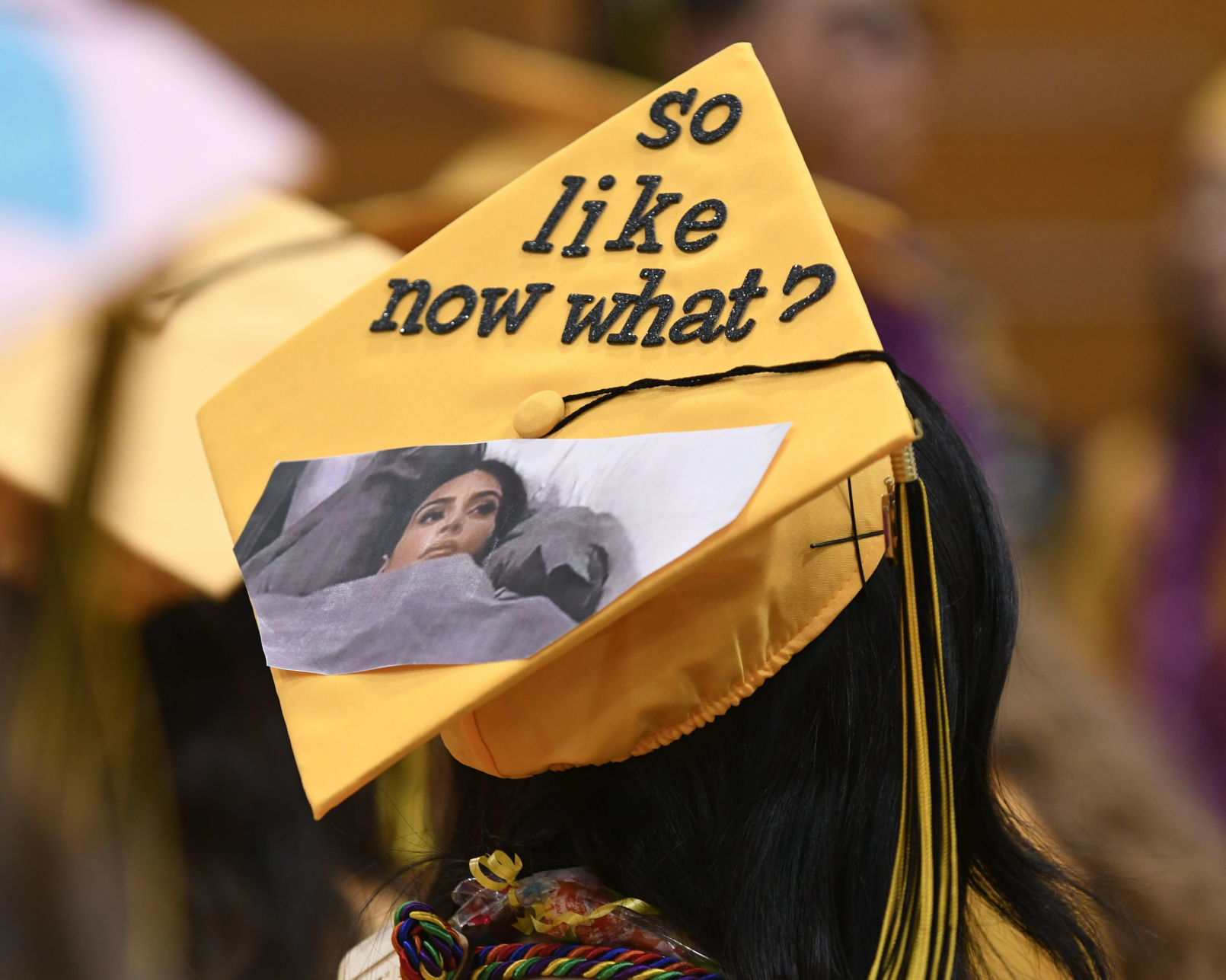 060619 Cabrillo graduation 05.jpg